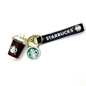 COPY - 1 pc Keychain